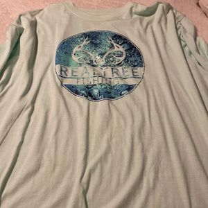 Great condition